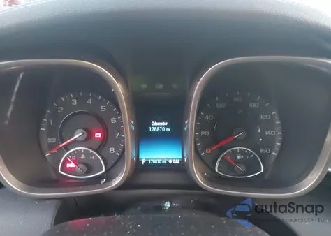 2014 Chevrolet Malibu 1Lt from USA, damaged, VIN 1G11C5SL6EU153975